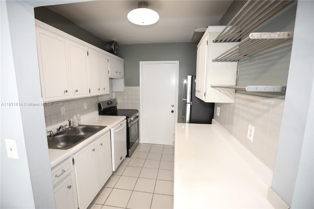 2171 NE 66th St Unit 806, Fort Lauderdale, FL 33308 - photo 5