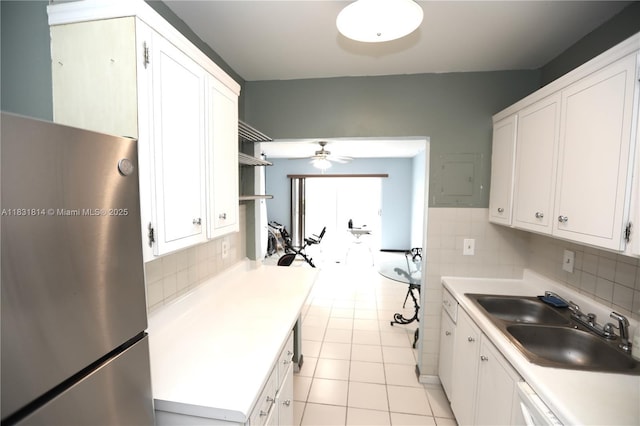 2171 NE 66th St Unit 806, Fort Lauderdale, FL 33308 - photo 6