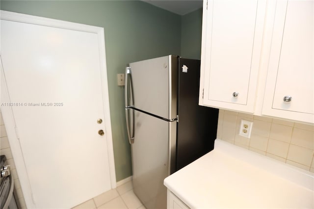 2171 NE 66th St Unit 806, Fort Lauderdale, FL 33308 - photo 7