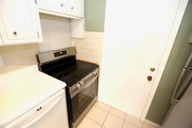 2171 NE 66th St Unit 806, Fort Lauderdale, FL 33308 - photo 8