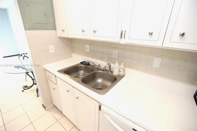 2171 NE 66th St Unit 806, Fort Lauderdale, FL 33308 - photo 9