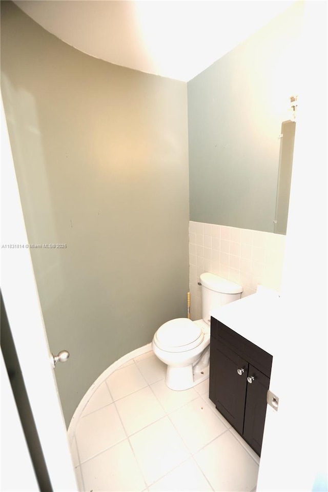 2171 NE 66th St Unit 806, Fort Lauderdale, FL 33308 - photo 10