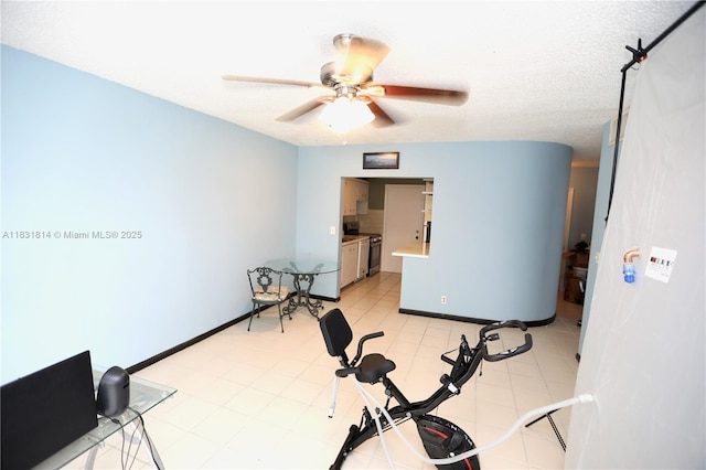 2171 NE 66th St Unit 806, Fort Lauderdale, FL 33308 - photo 11