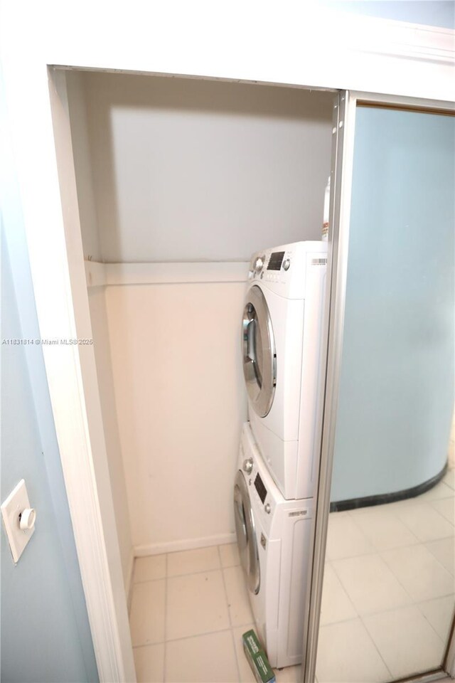 2171 NE 66th St Unit 806, Fort Lauderdale, FL 33308 - photo 12