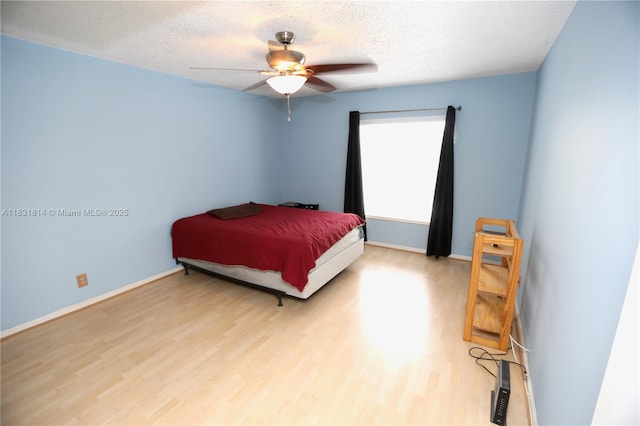 2171 NE 66th St Unit 806, Fort Lauderdale, FL 33308 - photo 13