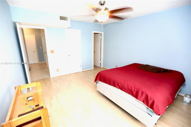 2171 NE 66th St Unit 806, Fort Lauderdale, FL 33308 - photo 14