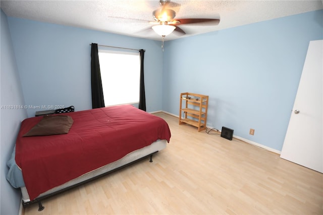 2171 NE 66th St Unit 806, Fort Lauderdale, FL 33308 - photo 15