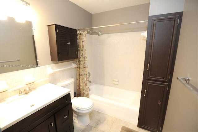 2171 NE 66th St Unit 806, Fort Lauderdale, FL 33308 - photo 16