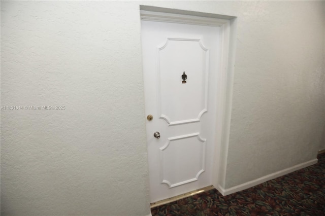 2171 NE 66th St Unit 806, Fort Lauderdale, FL 33308 - photo 17