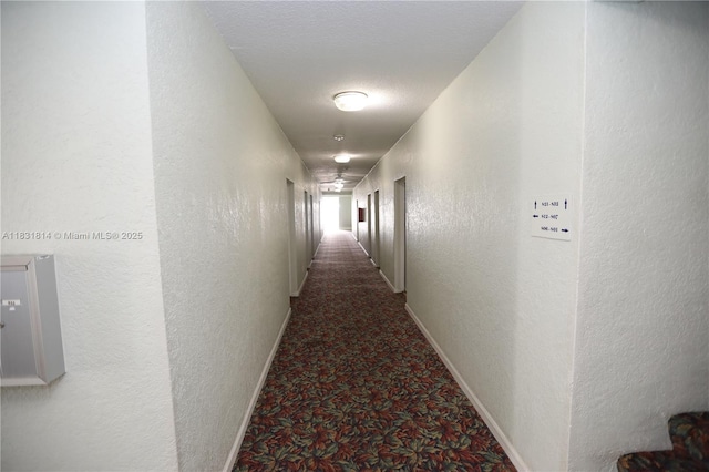 2171 NE 66th St Unit 806, Fort Lauderdale, FL 33308 - photo 18