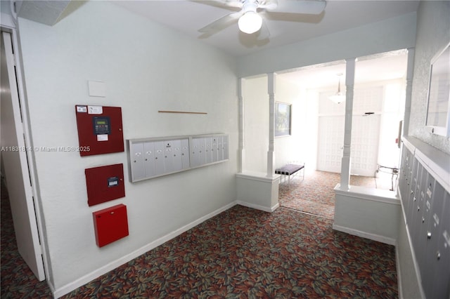 2171 NE 66th St Unit 806, Fort Lauderdale, FL 33308 - photo 19