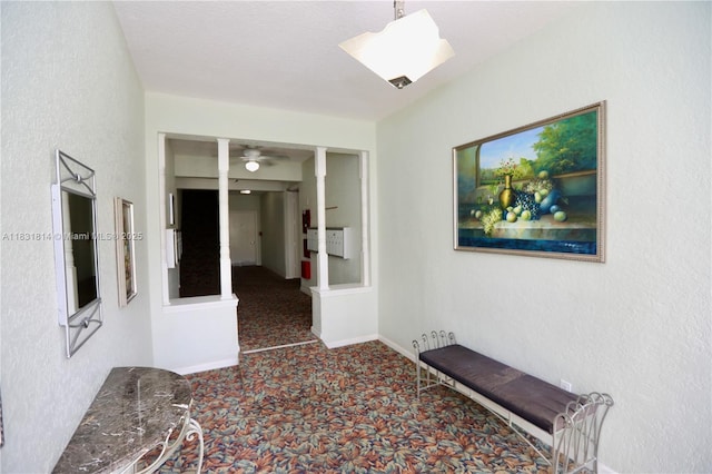 2171 NE 66th St Unit 806, Fort Lauderdale, FL 33308 - photo 21