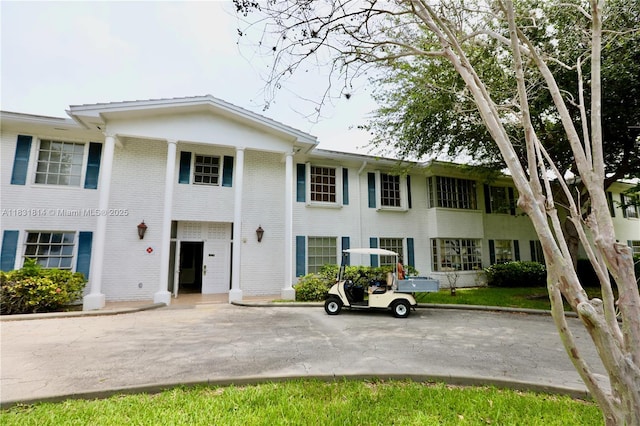 2171 NE 66th St Unit 806, Fort Lauderdale, FL 33308 - photo 22