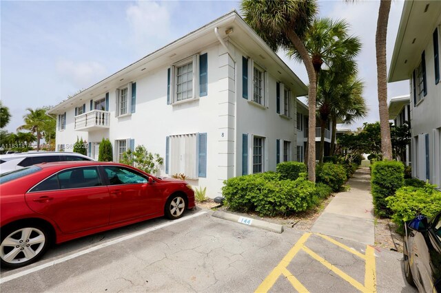 2171 NE 66th St Unit 806, Fort Lauderdale, FL 33308 - photo 23
