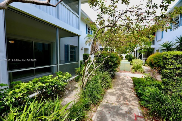 2171 NE 66th St Unit 806, Fort Lauderdale, FL 33308 - photo 24