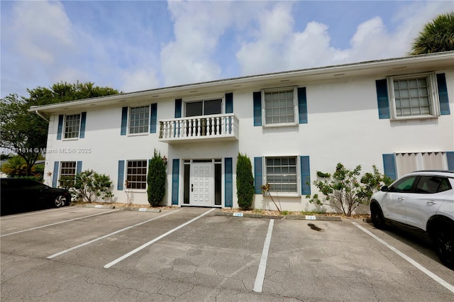 2171 NE 66th St Unit 806, Fort Lauderdale, FL 33308 - photo 25