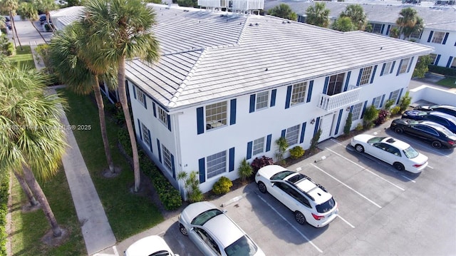 2171 NE 66th St Unit 806, Fort Lauderdale, FL 33308 - photo 26