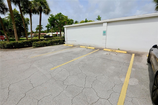 2171 NE 66th St Unit 806, Fort Lauderdale, FL 33308 - photo 27