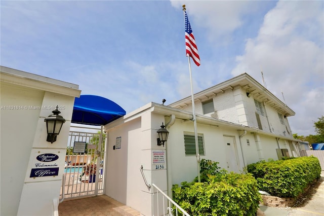 2171 NE 66th St Unit 806, Fort Lauderdale, FL 33308 - photo 28
