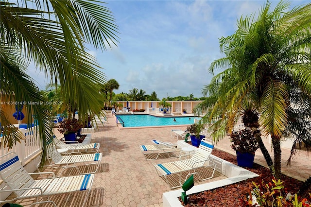 2171 NE 66th St Unit 806, Fort Lauderdale, FL 33308 - photo 31