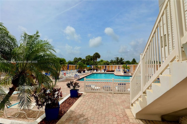 2171 NE 66th St Unit 806, Fort Lauderdale, FL 33308 - photo 32