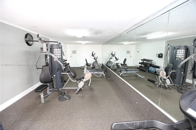 2171 NE 66th St Unit 806, Fort Lauderdale, FL 33308 - photo 34