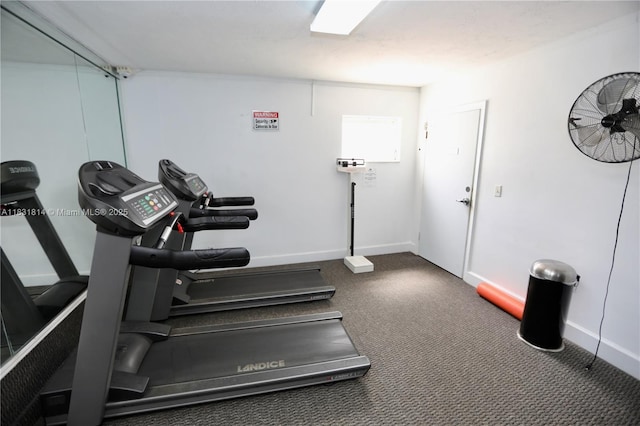 2171 NE 66th St Unit 806, Fort Lauderdale, FL 33308 - photo 35