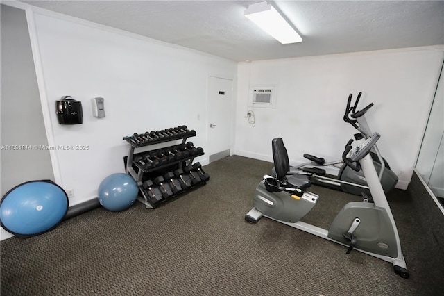 2171 NE 66th St Unit 806, Fort Lauderdale, FL 33308 - photo 36