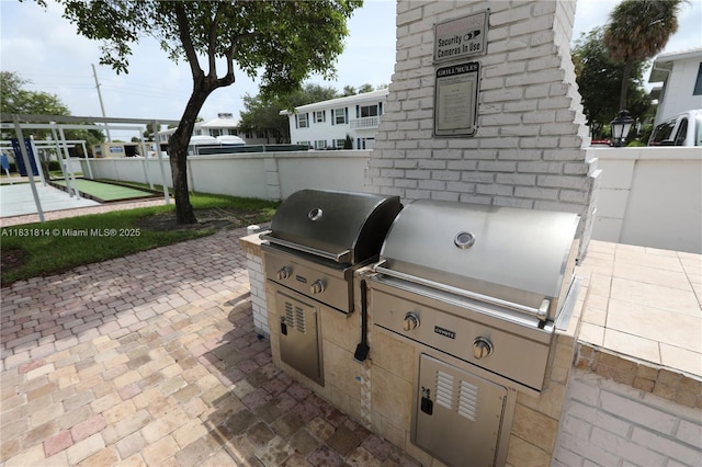 2171 NE 66th St Unit 806, Fort Lauderdale, FL 33308 - photo 37