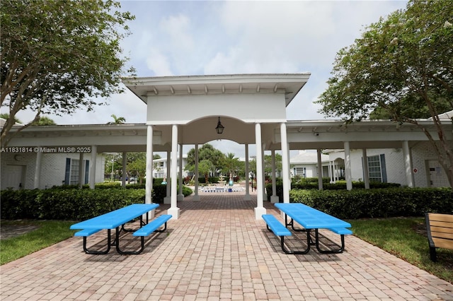 2171 NE 66th St Unit 806, Fort Lauderdale, FL 33308 - photo 38