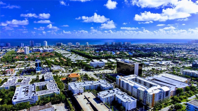 2171 NE 66th St Unit 806, Fort Lauderdale, FL 33308 - photo 39