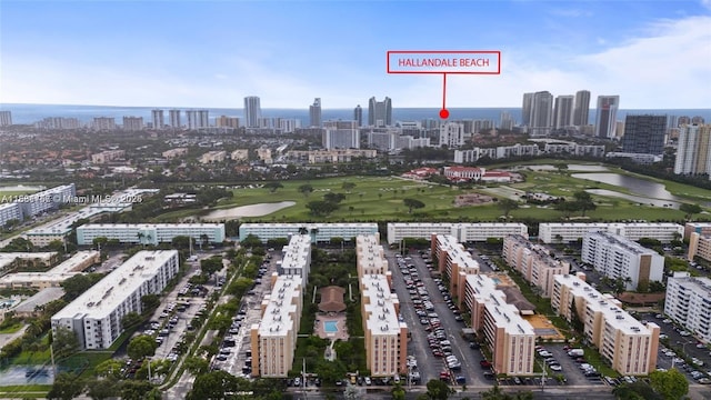 620 NE 12th Ave Unit 102, Hallandale Beach, FL 33009 - photo 1