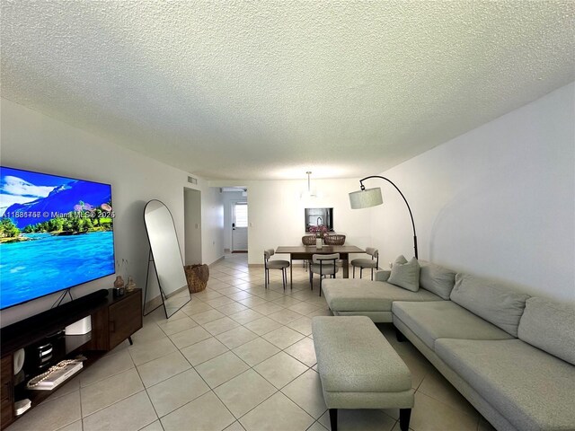 620 NE 12th Ave Unit 102, Hallandale Beach, FL 33009 - photo 2