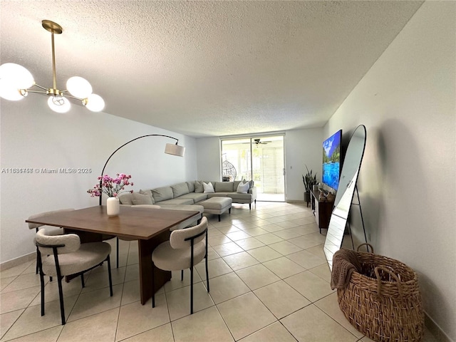 620 NE 12th Ave Unit 102, Hallandale Beach, FL 33009 - photo 3