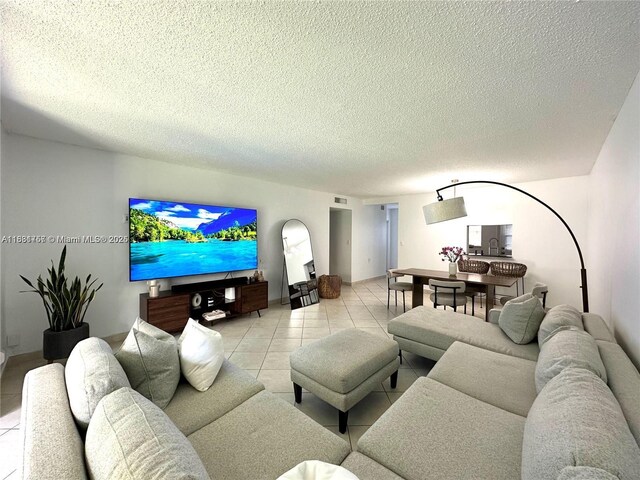 620 NE 12th Ave Unit 102, Hallandale Beach, FL 33009 - photo 4