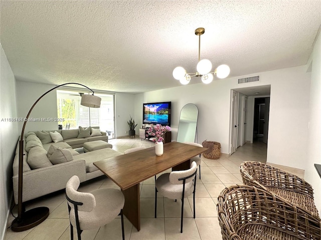 620 NE 12th Ave Unit 102, Hallandale Beach, FL 33009 - photo 5