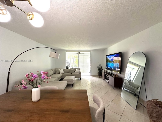620 NE 12th Ave Unit 102, Hallandale Beach, FL 33009 - photo 6