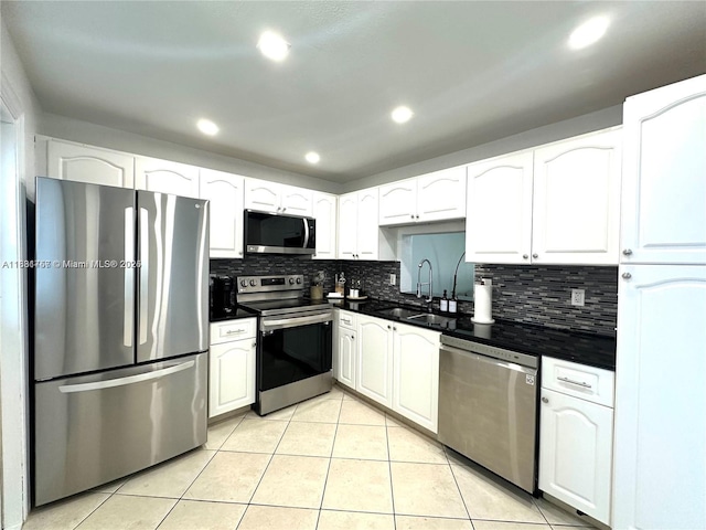 620 NE 12th Ave Unit 102, Hallandale Beach, FL 33009 - photo 7