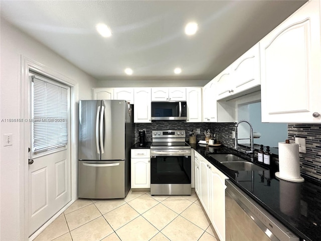 620 NE 12th Ave Unit 102, Hallandale Beach, FL 33009 - photo 8