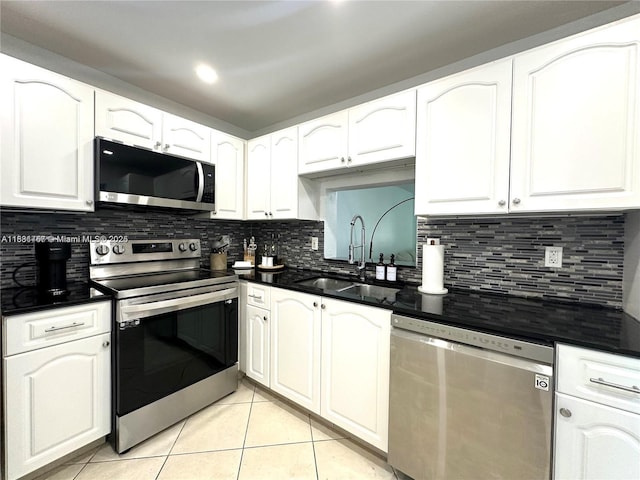 620 NE 12th Ave Unit 102, Hallandale Beach, FL 33009 - photo 9