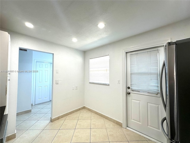 620 NE 12th Ave Unit 102, Hallandale Beach, FL 33009 - photo 10