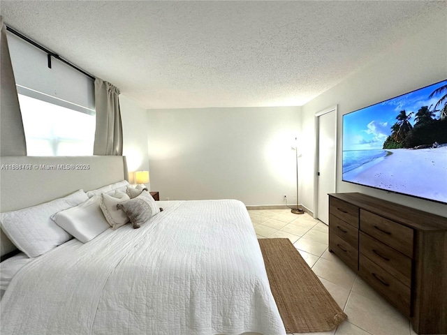620 NE 12th Ave Unit 102, Hallandale Beach, FL 33009 - photo 11
