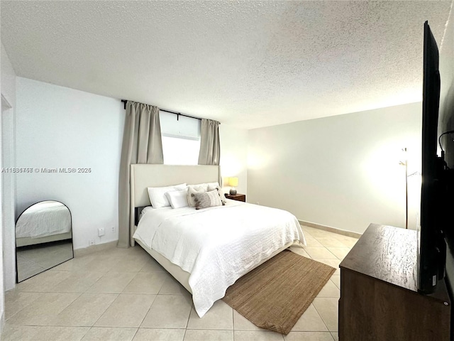 620 NE 12th Ave Unit 102, Hallandale Beach, FL 33009 - photo 12