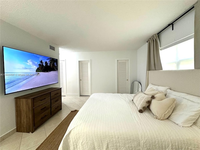 620 NE 12th Ave Unit 102, Hallandale Beach, FL 33009 - photo 13