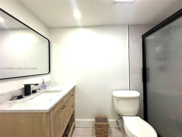 620 NE 12th Ave Unit 102, Hallandale Beach, FL 33009 - photo 15