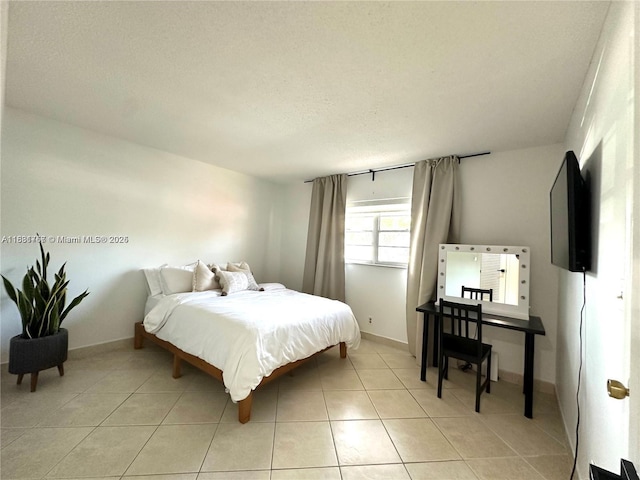 620 NE 12th Ave Unit 102, Hallandale Beach, FL 33009 - photo 18