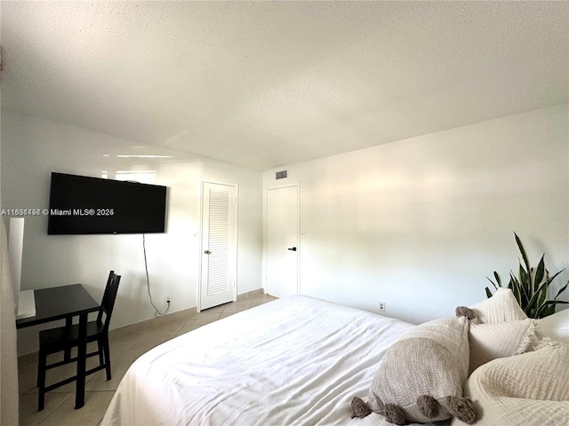 620 NE 12th Ave Unit 102, Hallandale Beach, FL 33009 - photo 19