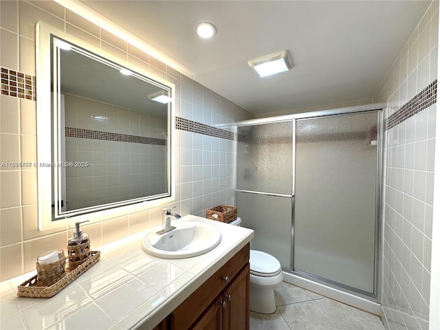 620 NE 12th Ave Unit 102, Hallandale Beach, FL 33009 - photo 20