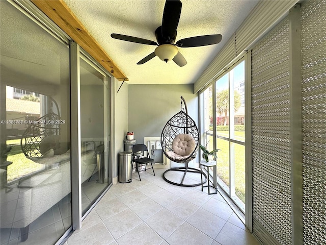 620 NE 12th Ave Unit 102, Hallandale Beach, FL 33009 - photo 21
