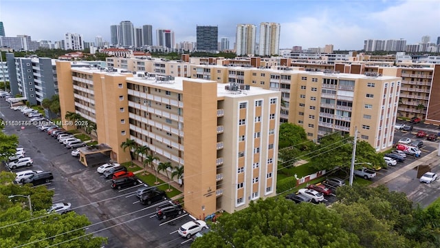 620 NE 12th Ave Unit 102, Hallandale Beach, FL 33009 - photo 23